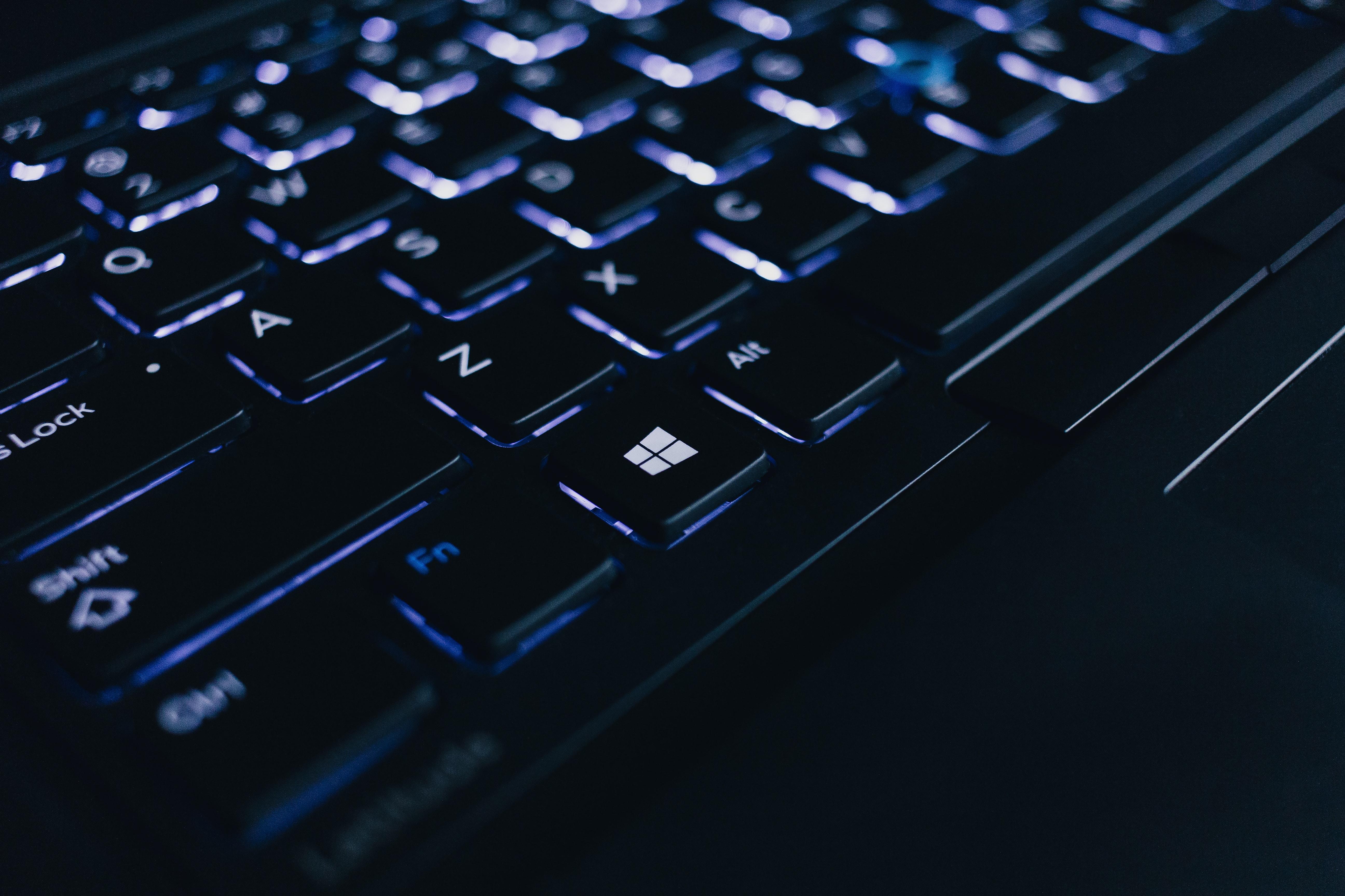 Banner Default Image